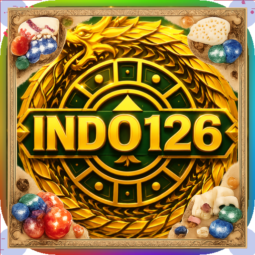 indo126 — galeri pratinjau - APK Resmi