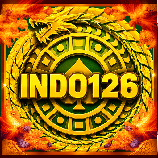 indo126 — galeri pratinjau Resmi APK